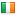 dqzrpl.com server is located in Ireland